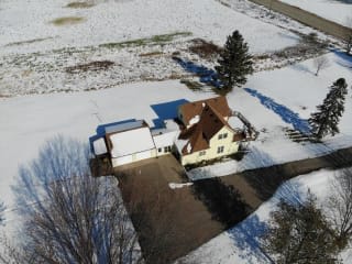 3305 County Road 92