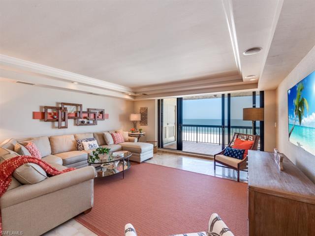 174 S Collier Blvd, #802