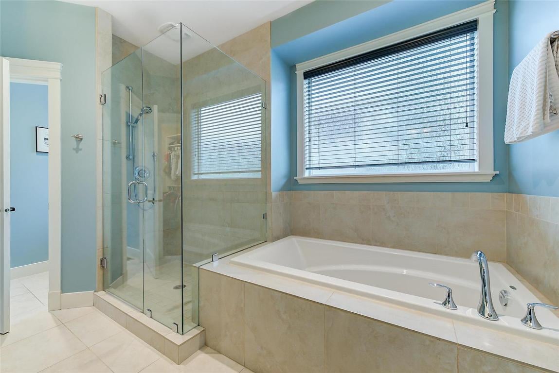 375 Farron Ct