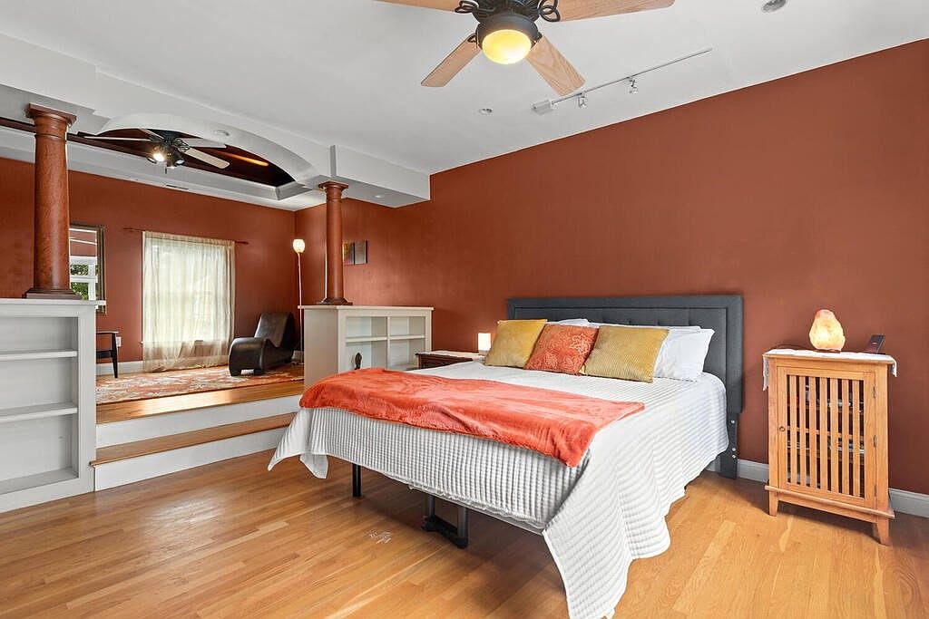 53 Maple Street