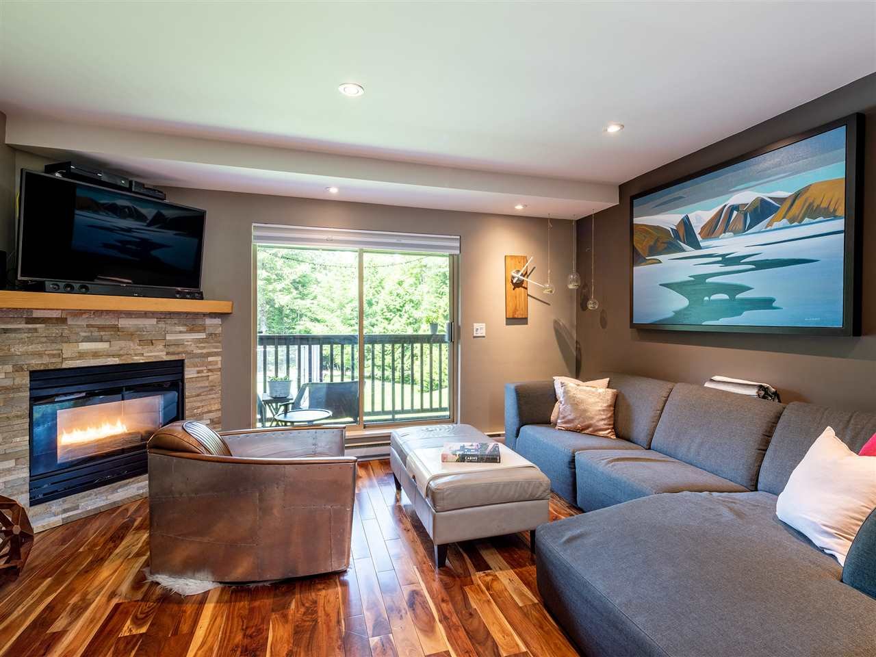 9A-3102 Panorama Ridge