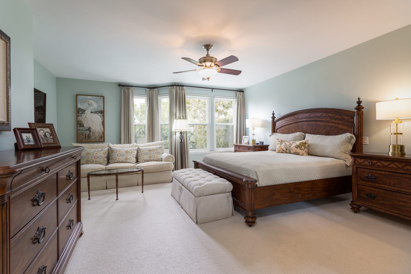 29 Seabrook Cove