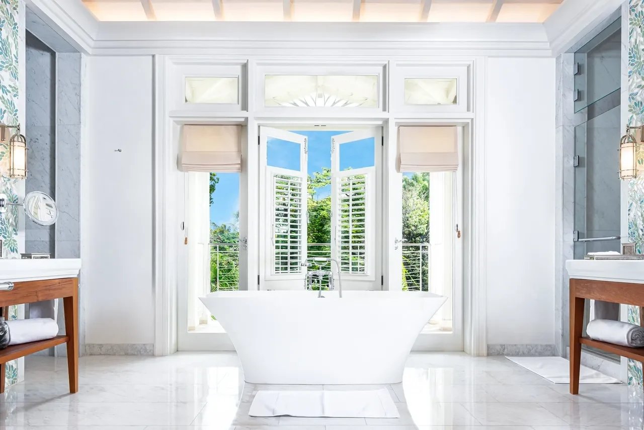 Villa Tamarindo