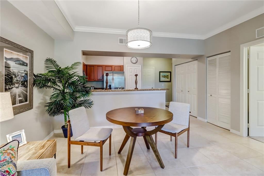 10017 Villagio Gardens Ln, #103  