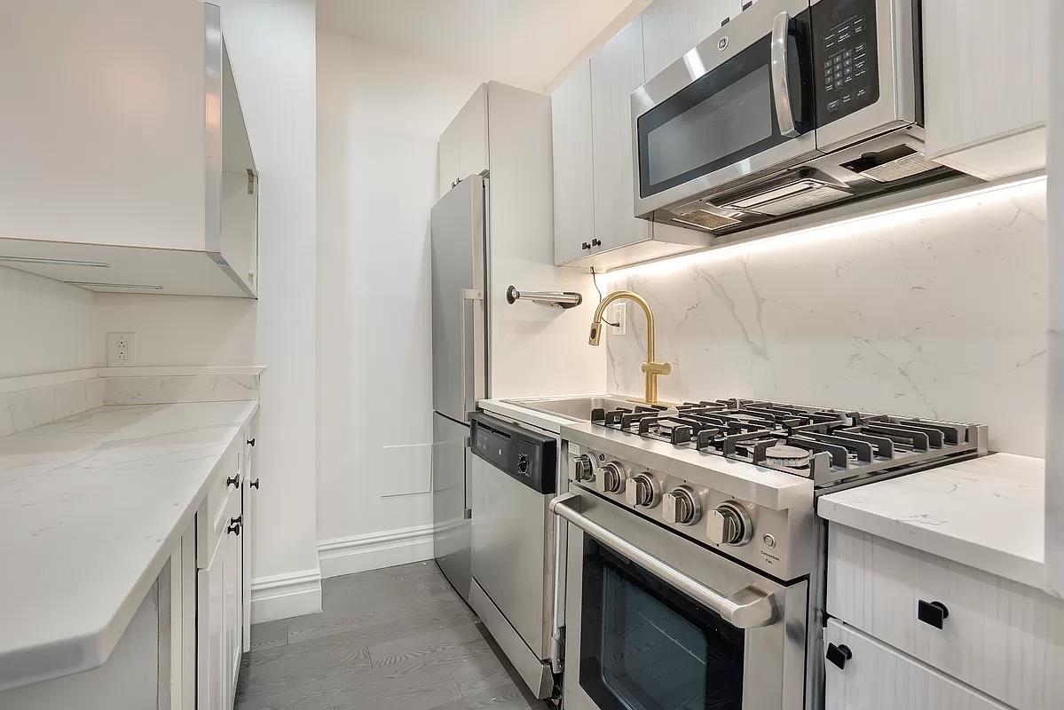 20 Avenue A, Apt 2-K