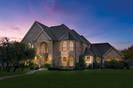 155 Sanchez Trail