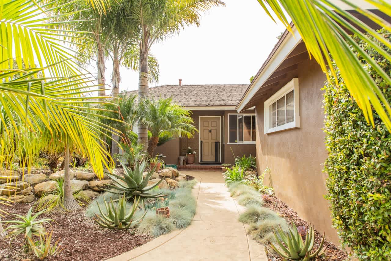 775 Calle Rey Mar