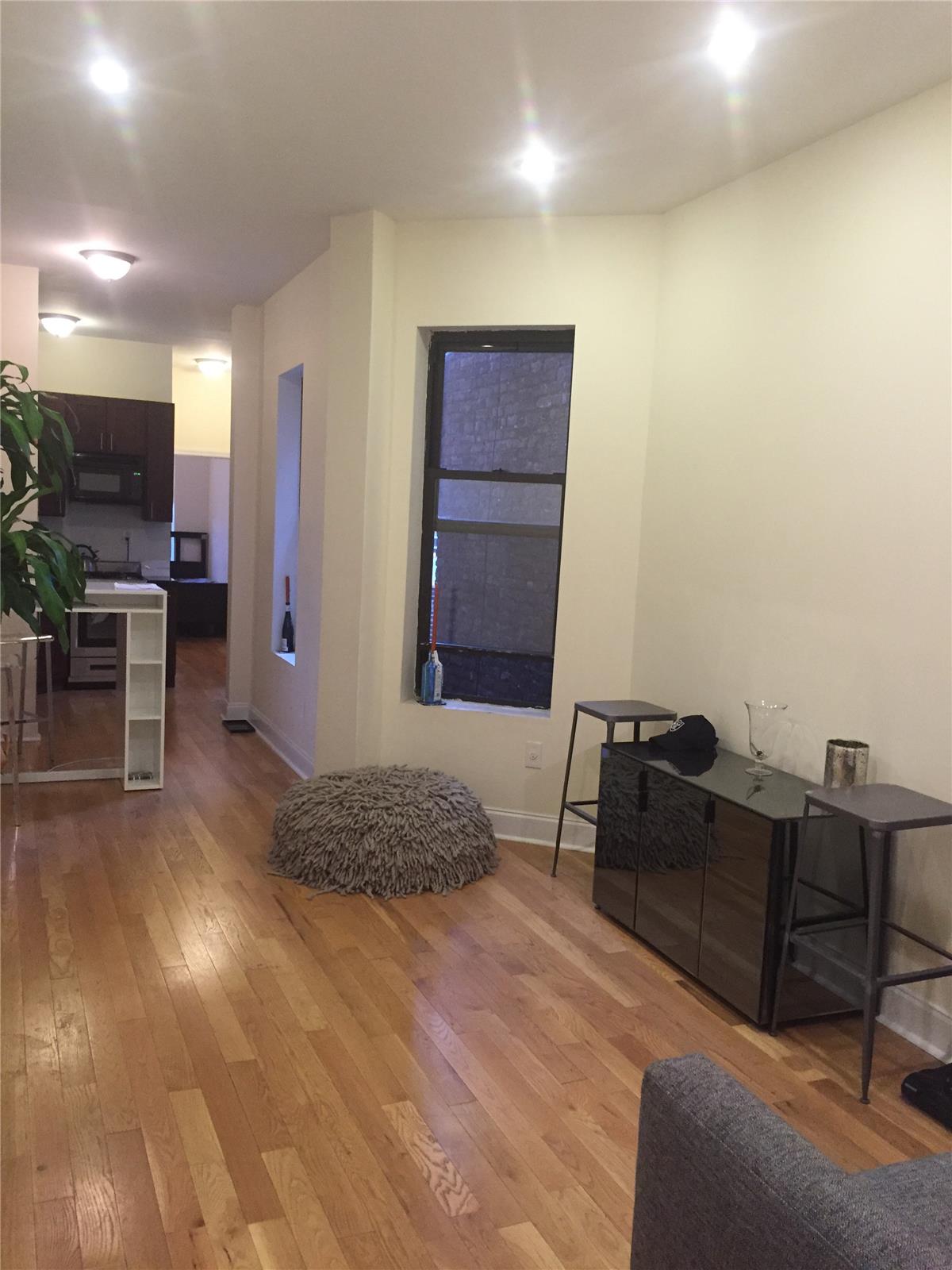 142 Sullivan Street, Apt 25