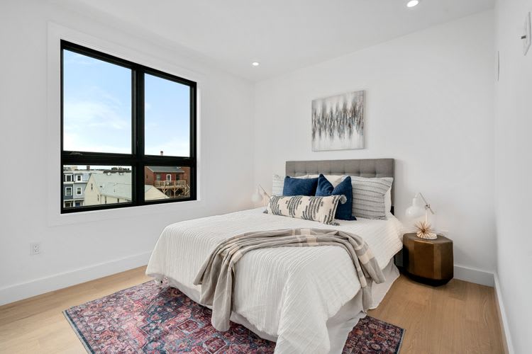 472 West Broadway #501