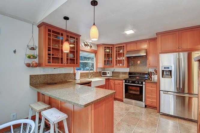 1435 Pine Flat RD