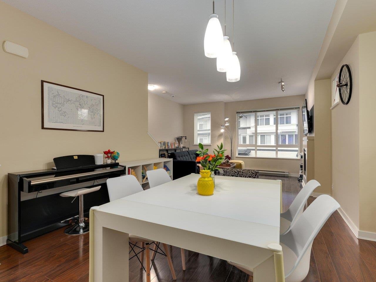 76-1125 Kensal Pl
