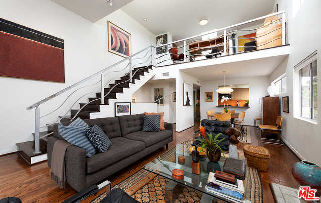 609 Ashland Ave Apt 3