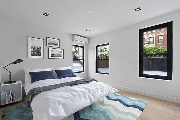 141 East 17th Street, Apt 2-A