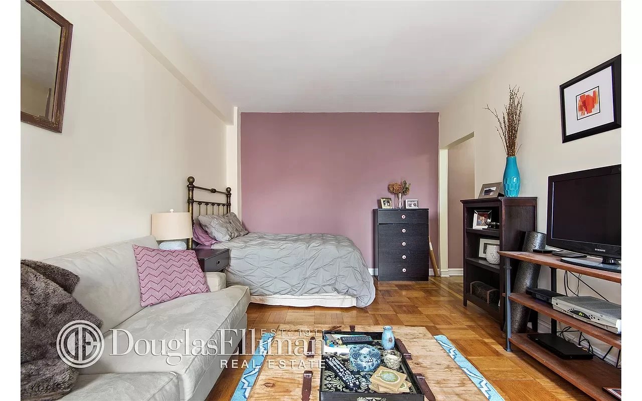 129 West 89th Street Unit: 51