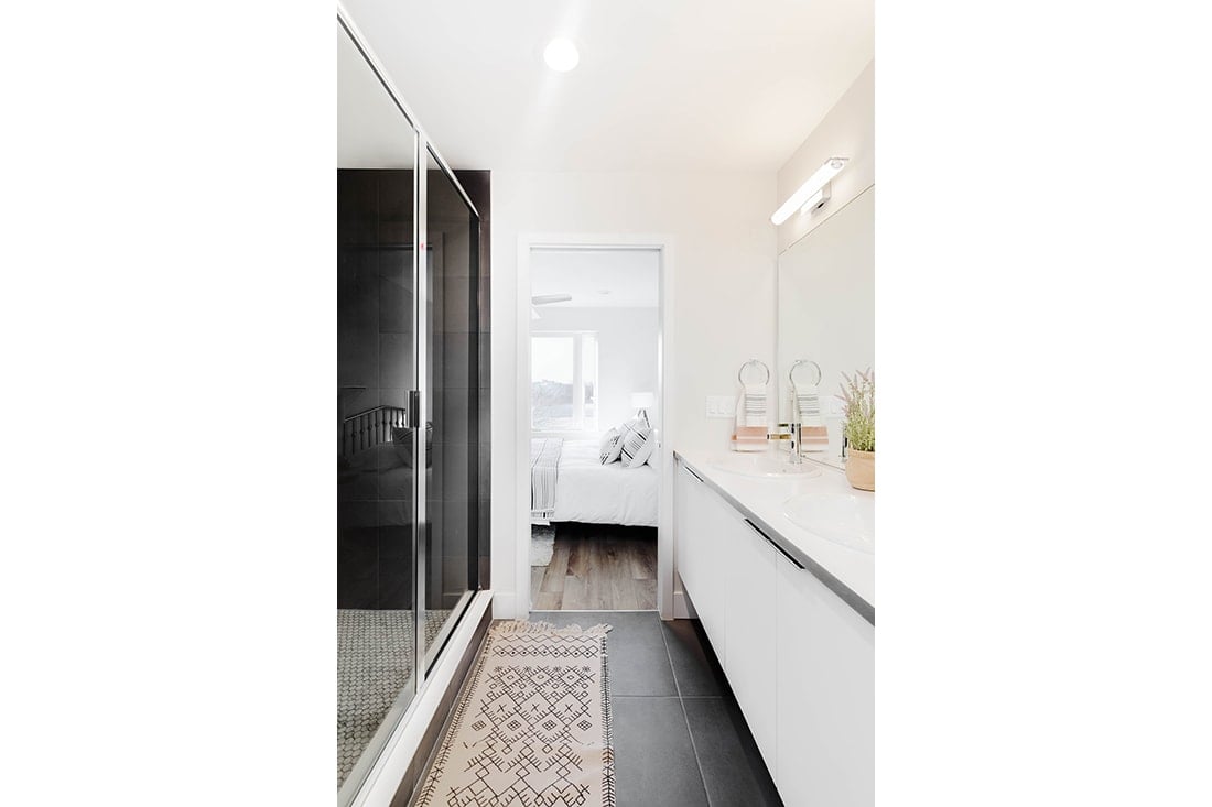 Floor Plans & Pricing