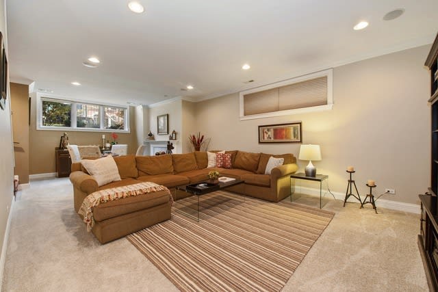 1516 N Cleveland Ave, #1