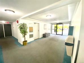106-3235 Quadra St, Saanich