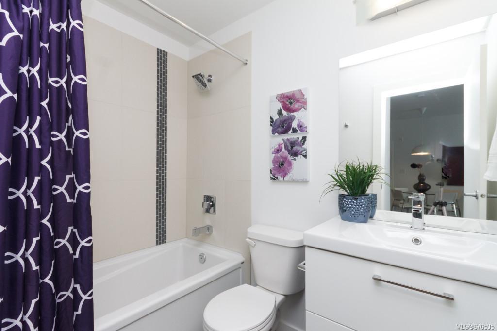 333-2871 Jacklin Rd, Langford