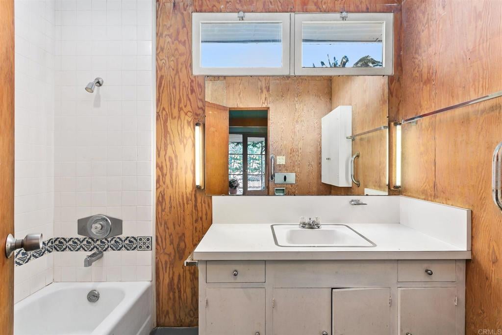 9420 La Jolla Shores Dr, La Jolla