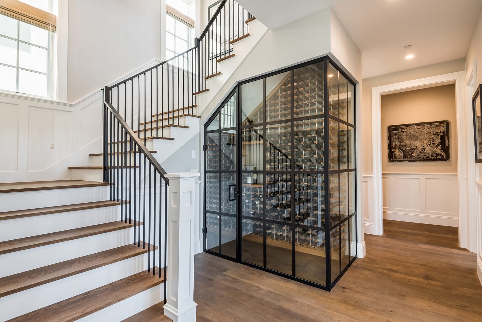 81 Morningside Drive