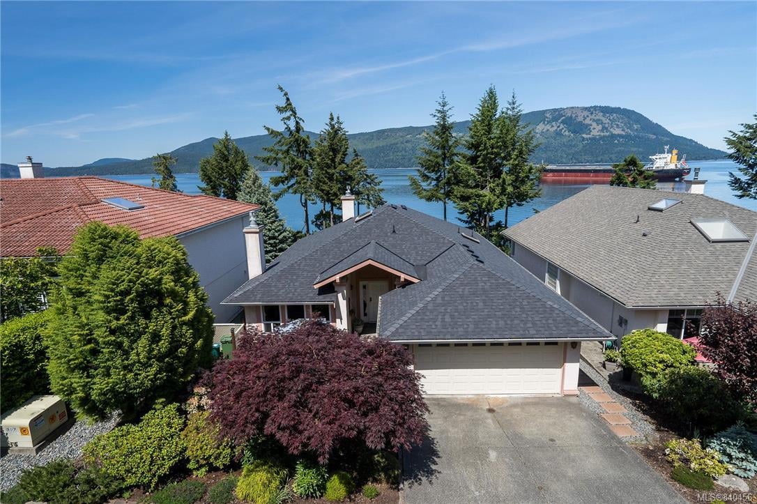 235 Marine Dr