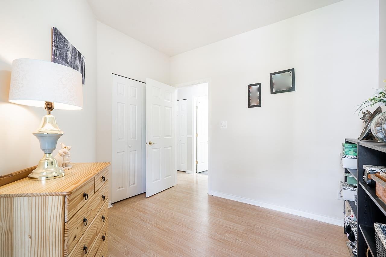 305-3098 Guildford Wy