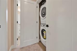 4-1048 Tillicum Rd, Esquimalt