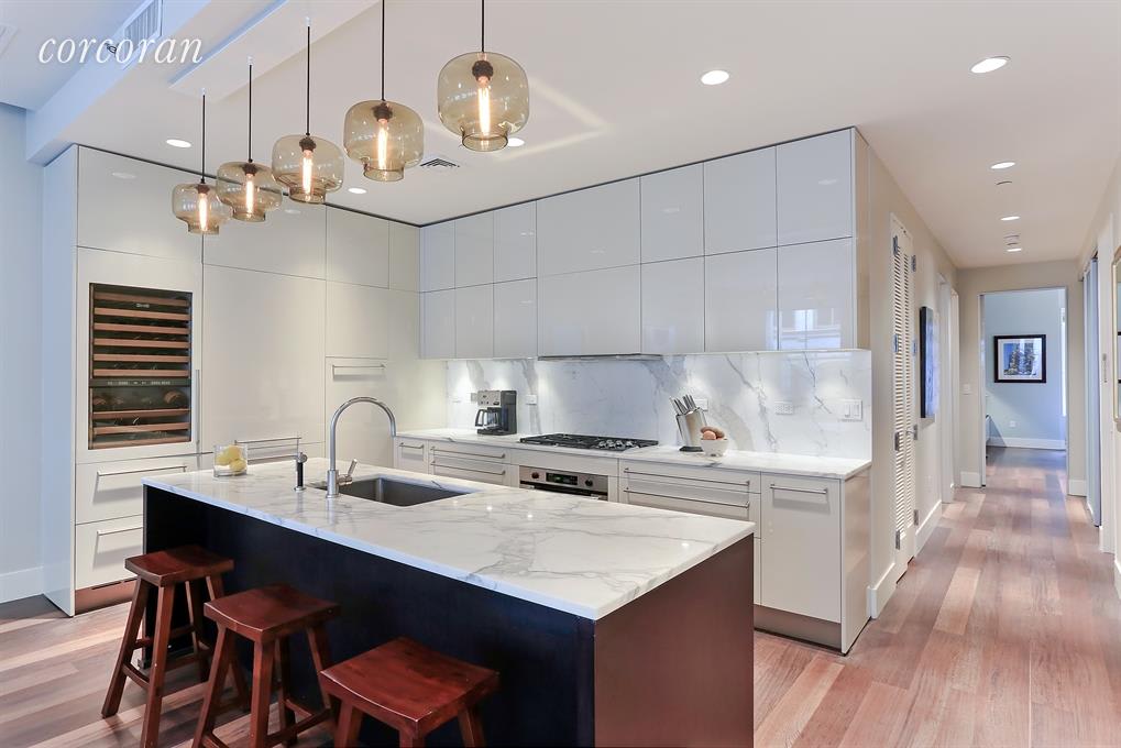 51 Walker St, #4A