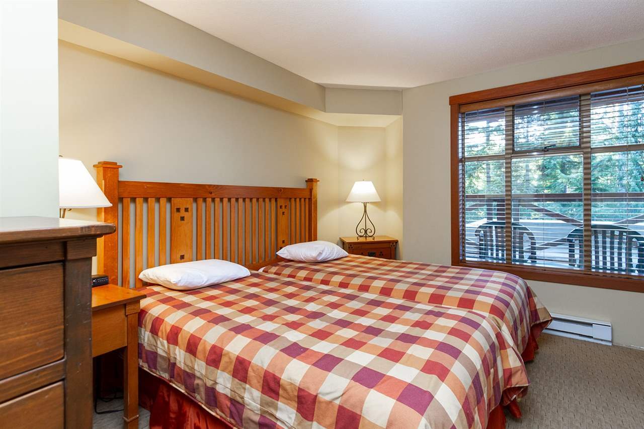 104 G1-4653 Blackcomb Wy