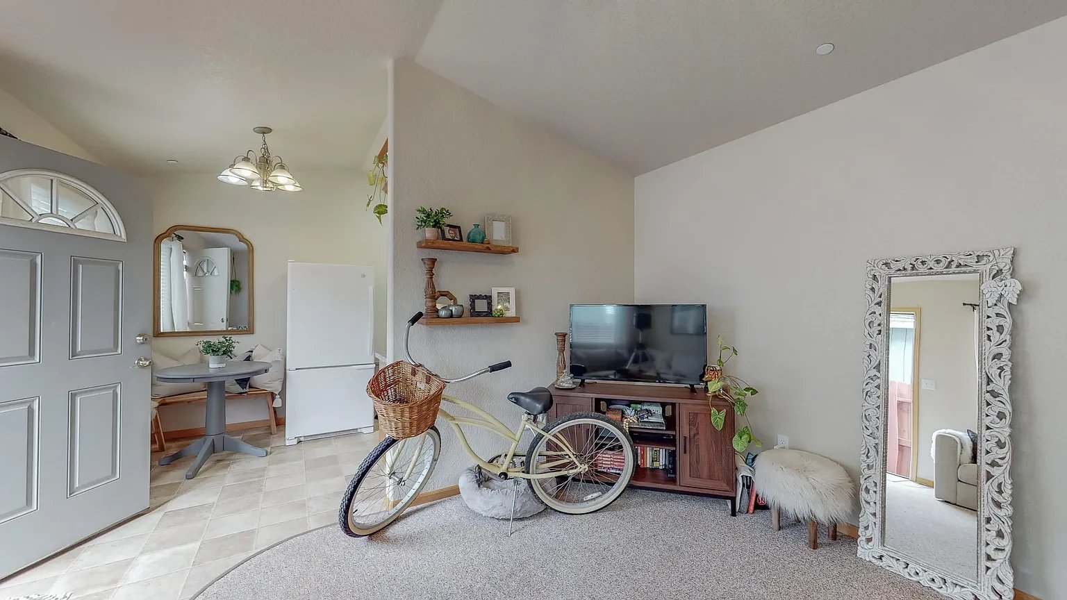 1808 Maplewood Dr