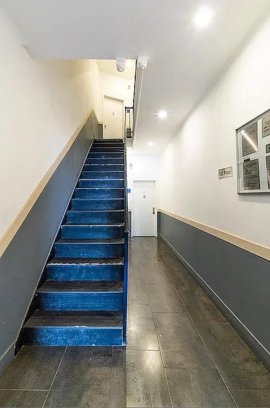 319 Malcolm X Boulevard, Apt B-1