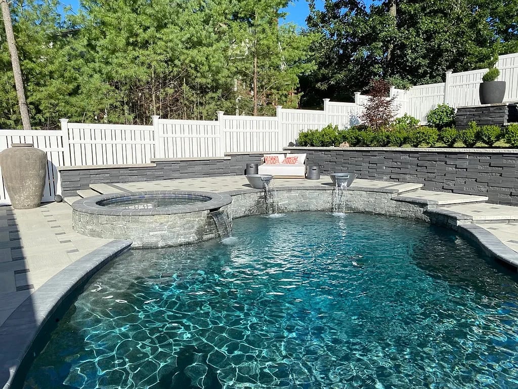 5 Shady Ln