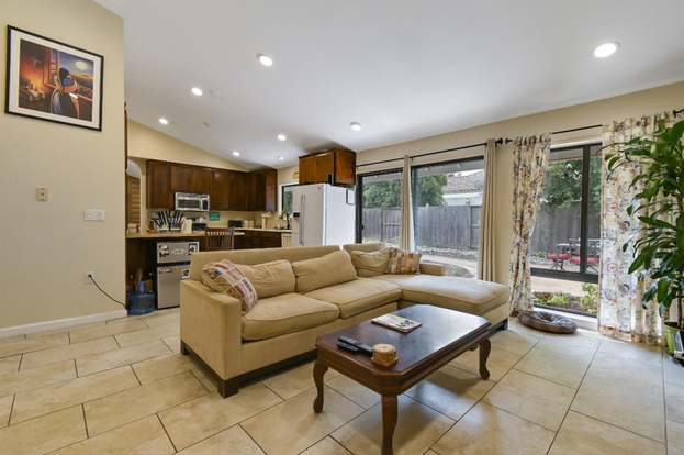 28 Ipanema Place