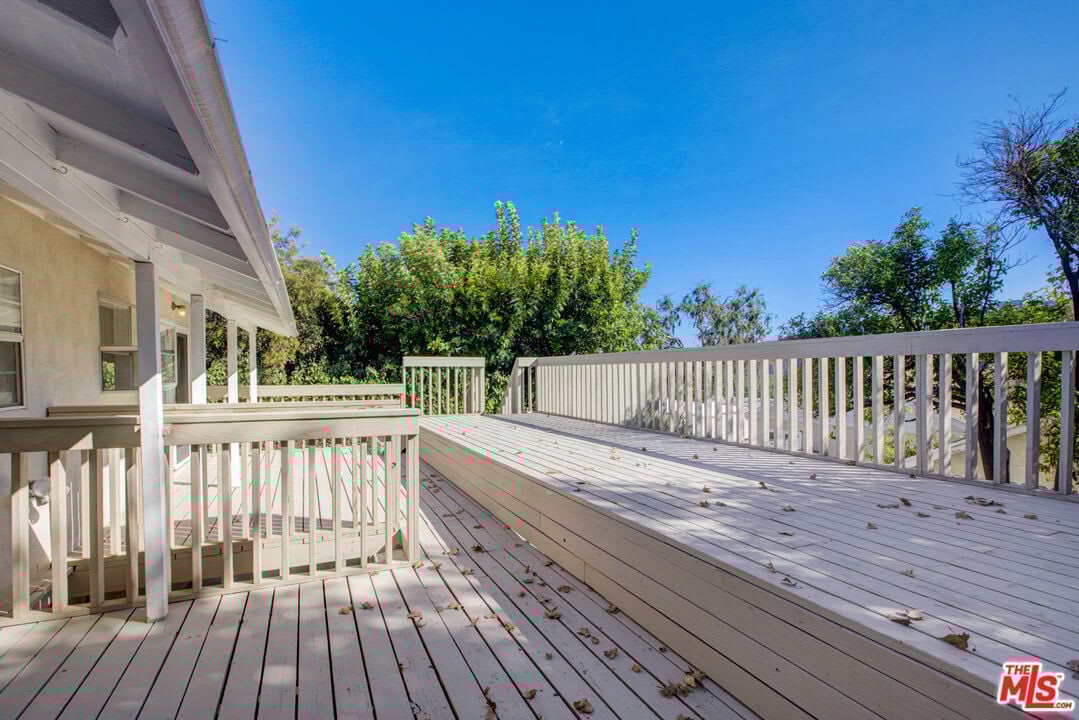3612 1st Ave.