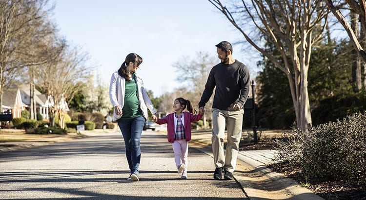 Equity Gains for Today’s Homeowners