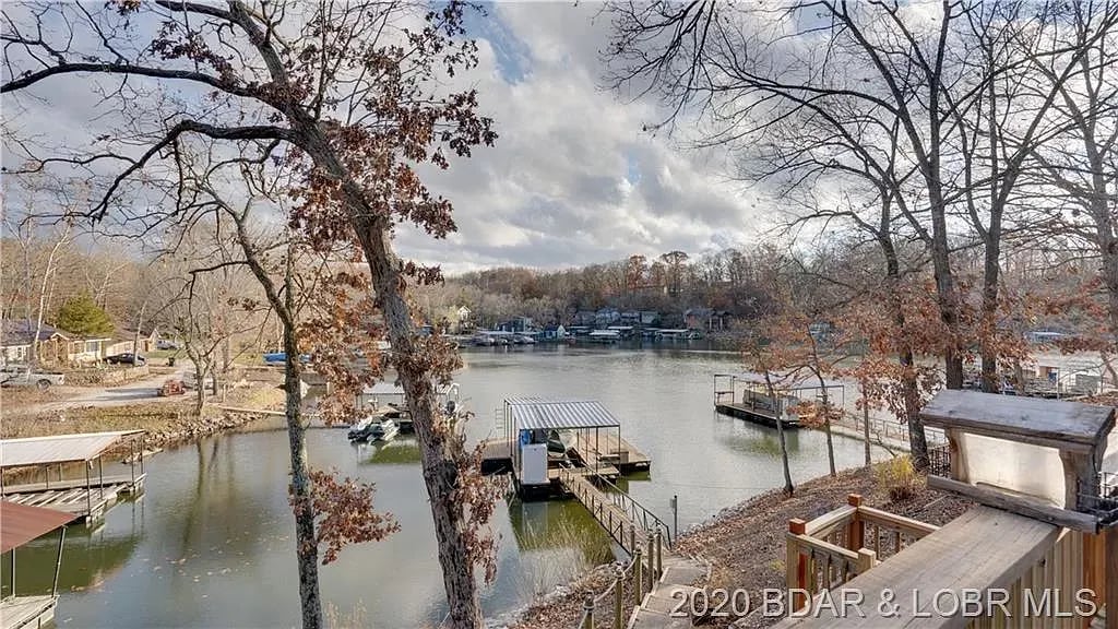 224 Rockport Rd
