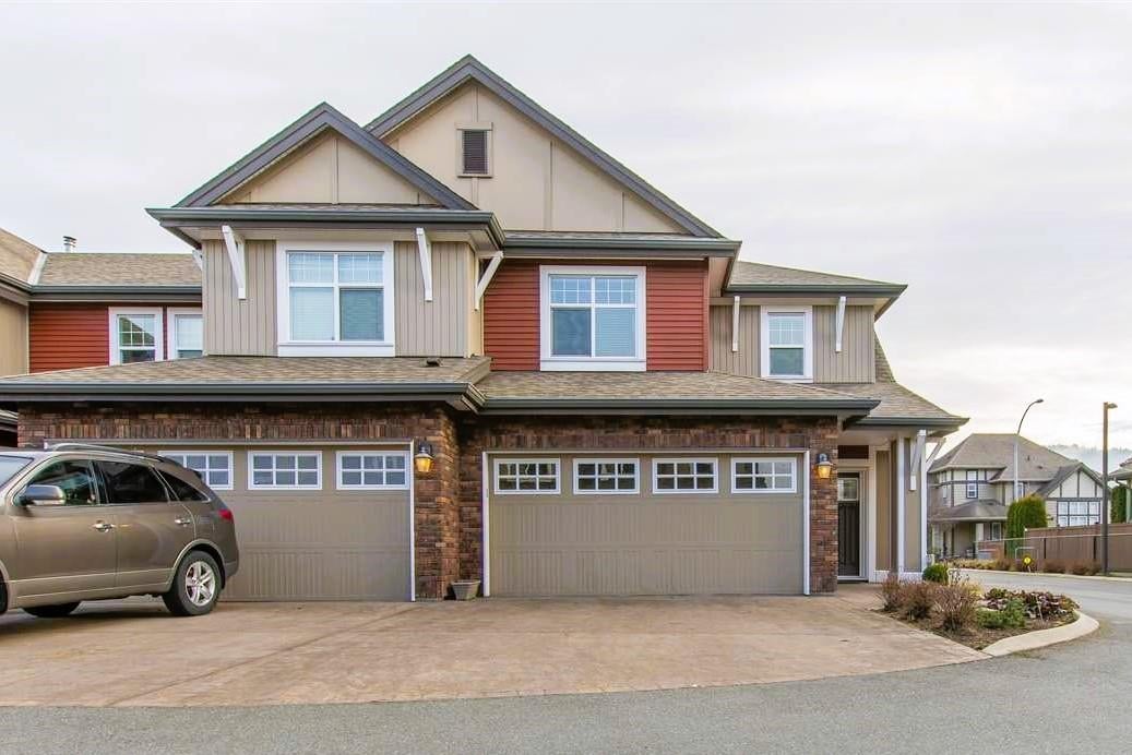 1-45762 Safflower Cres