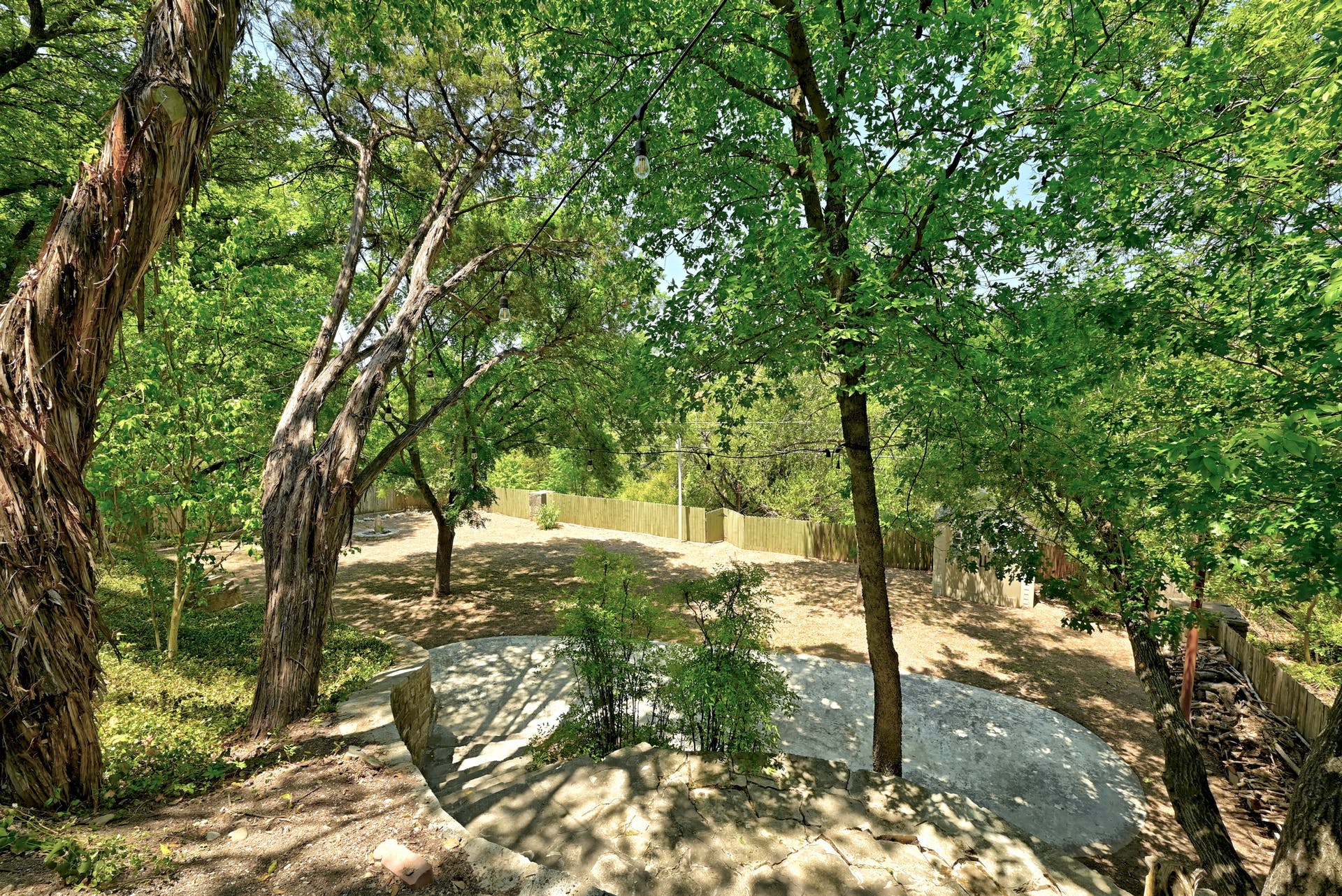 Highland Park