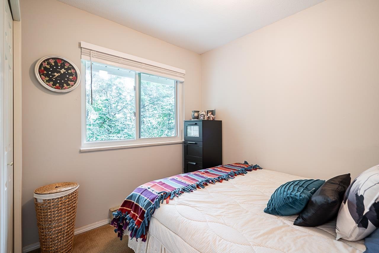 2952 Mt Seymour Pkwy