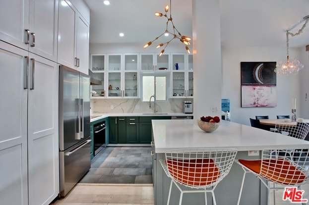 11970 Montana Ave #301
