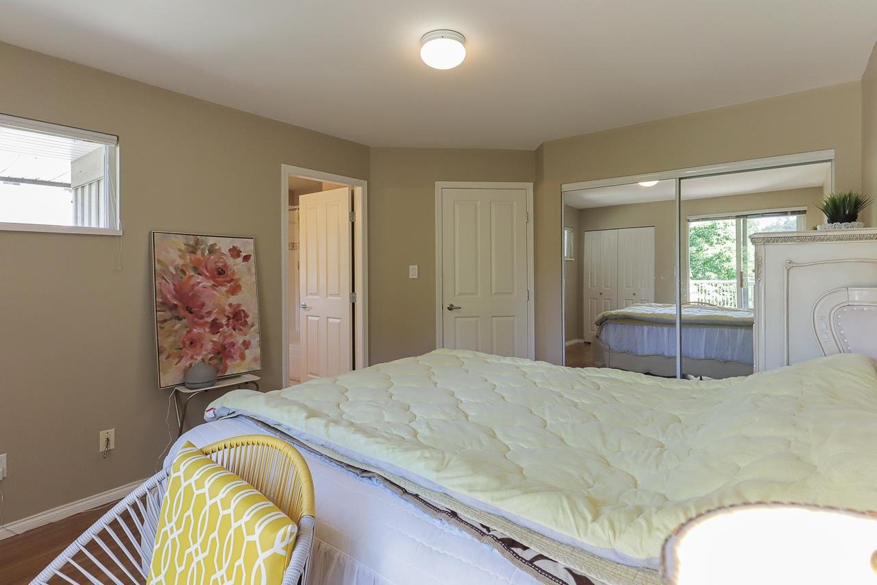 21-8701 16th Avenue, Burnaby