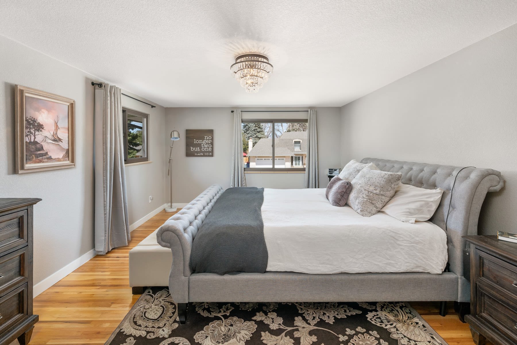 6378 W Roxbury Drive
