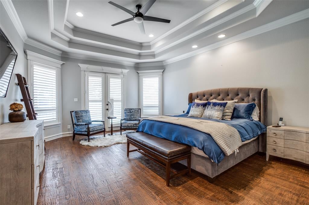 2137 Kimball Hill Ct
