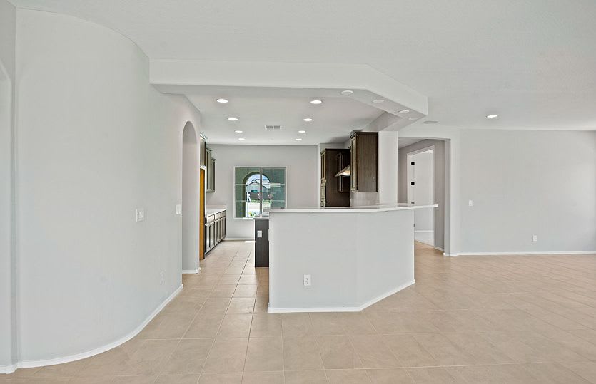 6434 W Millerton Ct