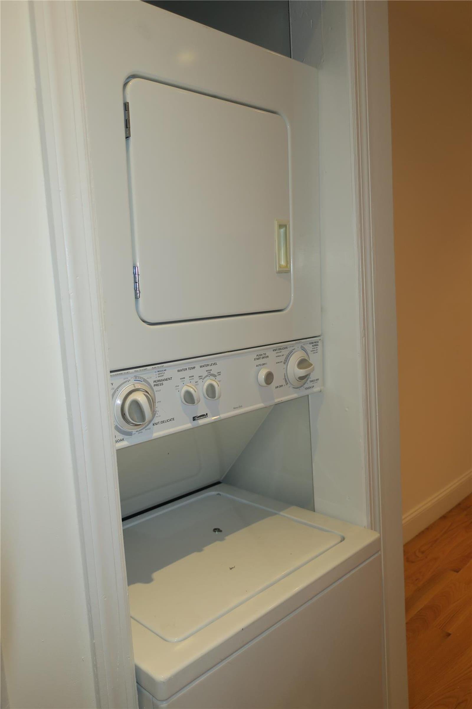 20 Avenue A, Apt 4-F