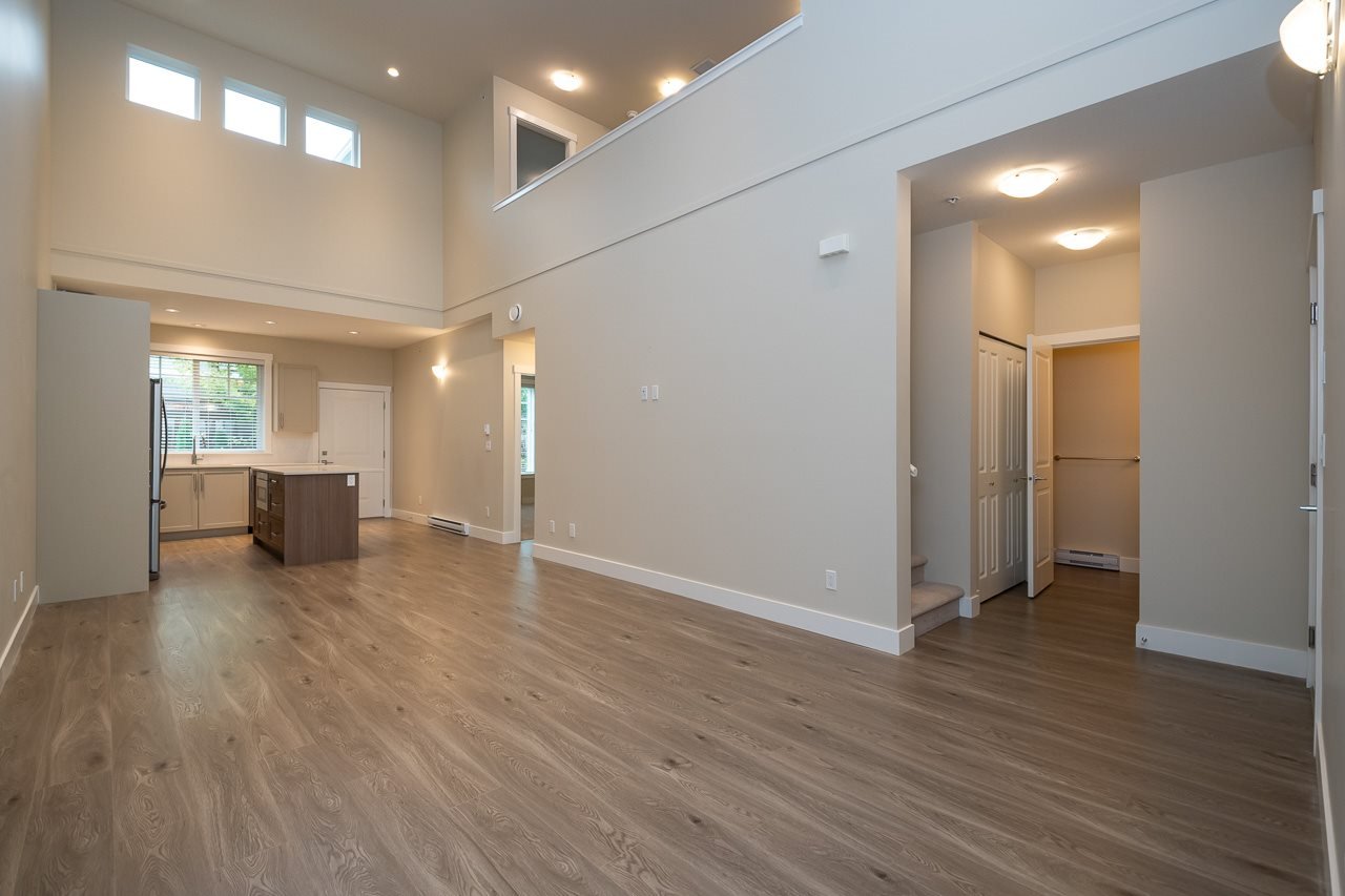 15-20498 82 Ave