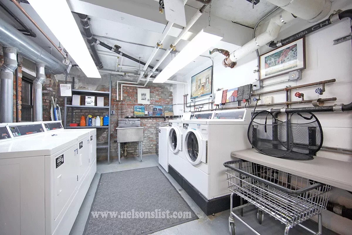 175 Rivington St., #4E