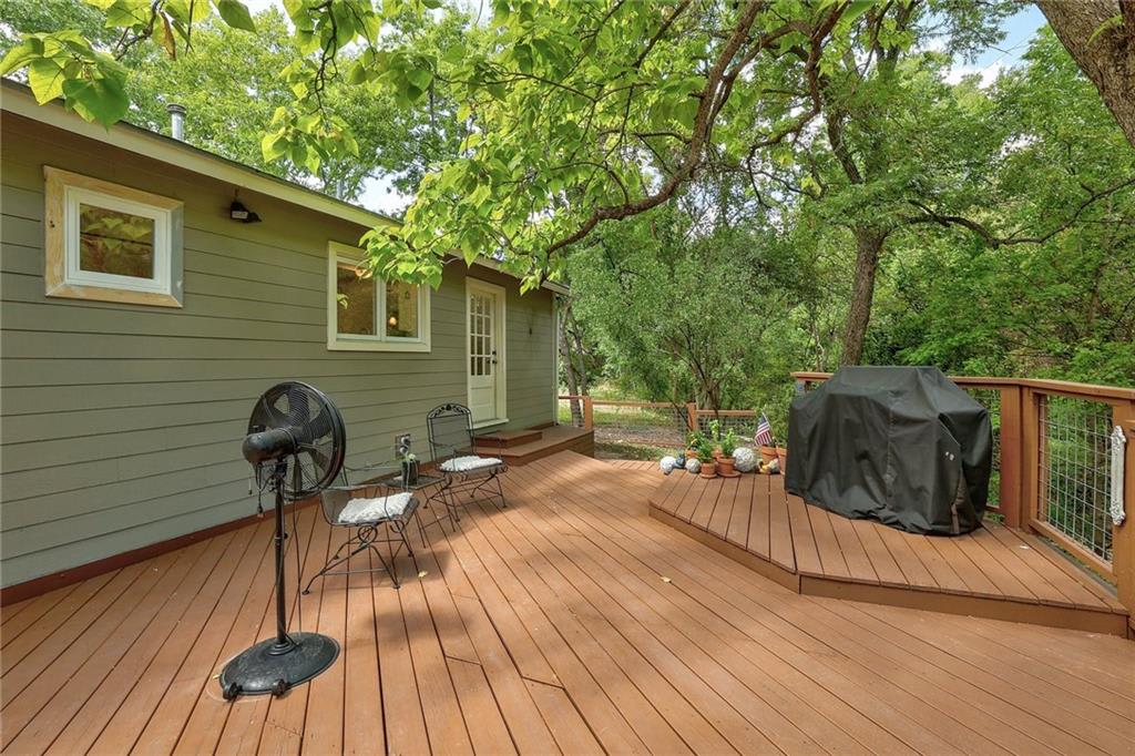 3503 Vineland DR