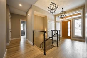 1681 Greenpark Pl