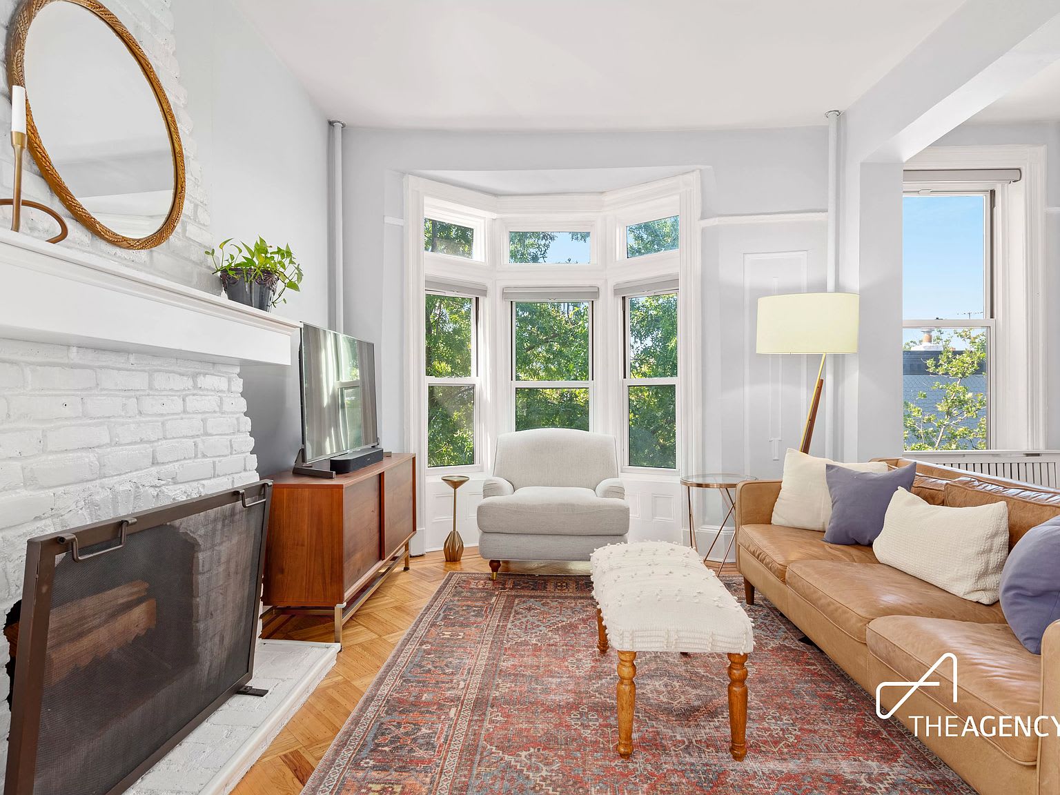 99 State St, #4E